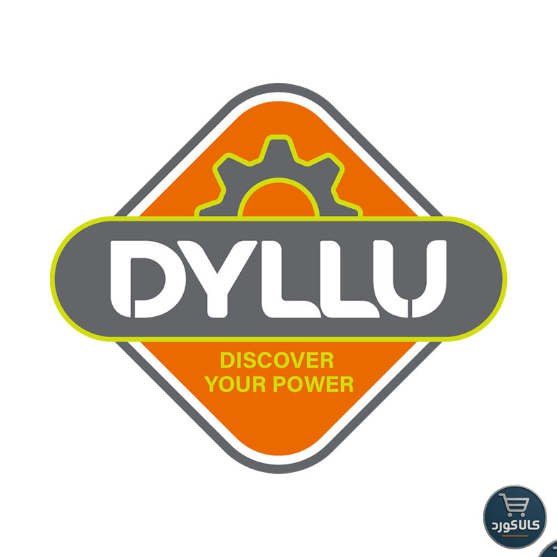 سنگ فرز برقی دایلو