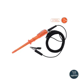 تستر فیوز خودرو کد 670121