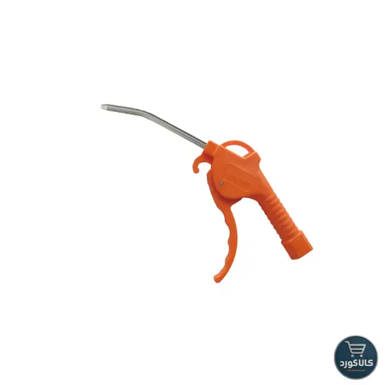 باد پاش 110 میلی متری کد 671001