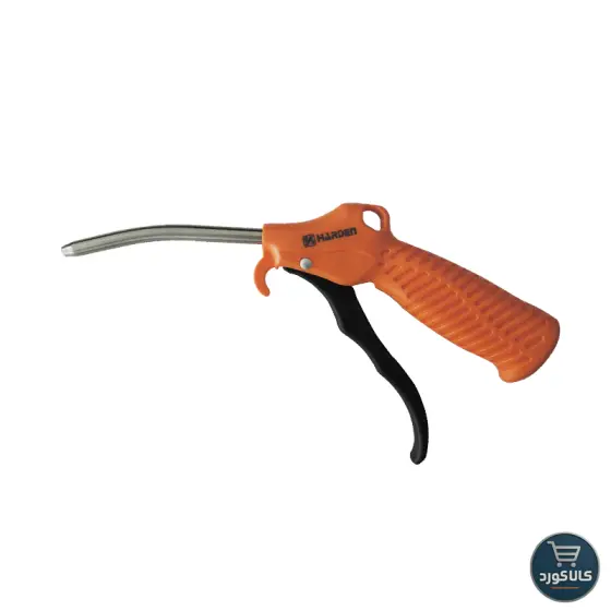 باد پاش بلند 260 میلی متری کد 671006