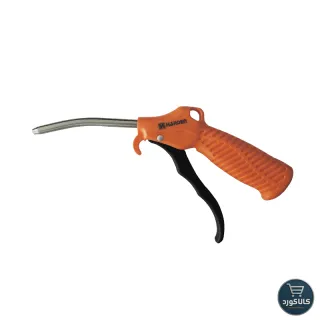 باد پاش بلند 260 میلی متری کد 671006