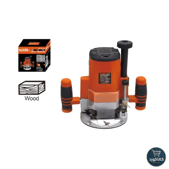 اور فرز نجاری 2200 وات کد 752712